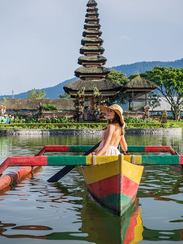 bali-indonesia-2.jpg